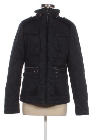 Damenjacke Yessica, Größe M, Farbe Blau, Preis € 33,99