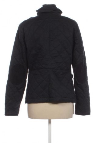 Damenjacke Yessica, Größe M, Farbe Blau, Preis € 33,99