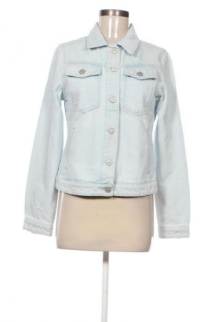 Damenjacke Yessica, Größe M, Farbe Blau, Preis 26,99 €
