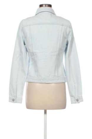 Damenjacke Yessica, Größe M, Farbe Blau, Preis 26,99 €