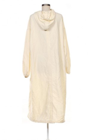 Damenjacke Zara, Größe M, Farbe Ecru, Preis € 33,99