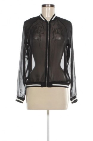 Damenjacke Zara, Größe M, Farbe Schwarz, Preis € 33,99