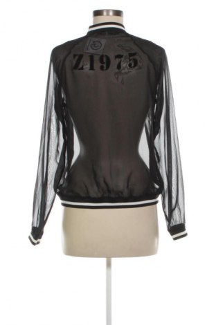 Damenjacke Zara, Größe M, Farbe Schwarz, Preis € 33,99