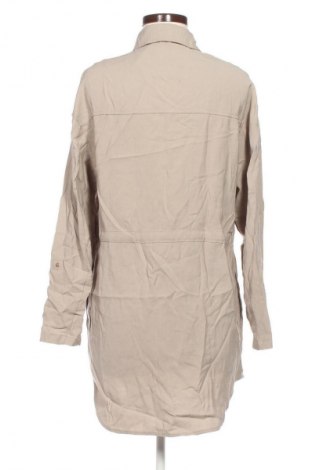 Damenjacke Zara, Größe XS, Farbe Beige, Preis € 33,99
