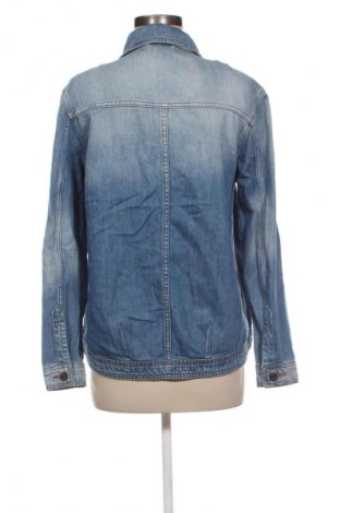 Damenjacke Zara, Größe S, Farbe Blau, Preis € 11,99
