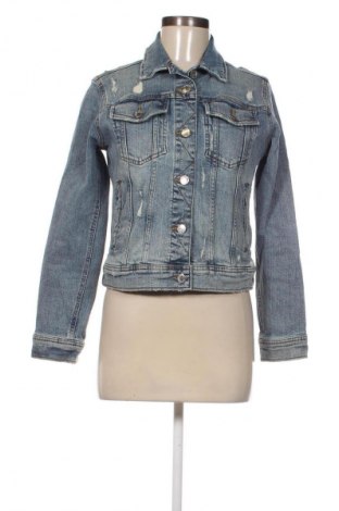 Damenjacke Zara, Größe S, Farbe Blau, Preis € 28,99