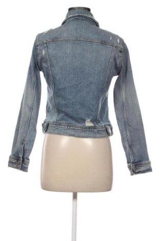 Damenjacke Zara, Größe S, Farbe Blau, Preis € 28,99