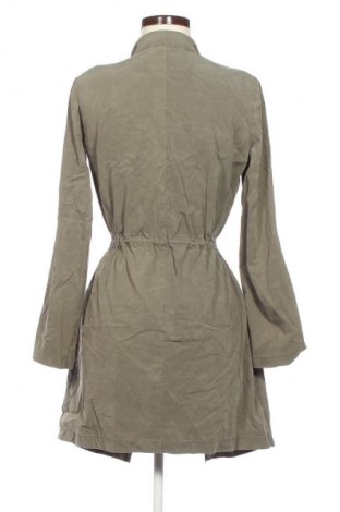 Damenjacke Zara, Größe S, Farbe Grün, Preis € 33,99