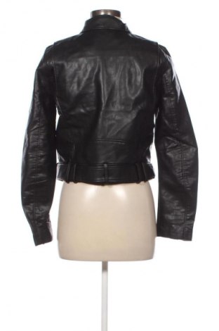 Damenjacke Zara, Größe L, Farbe Schwarz, Preis 33,99 €