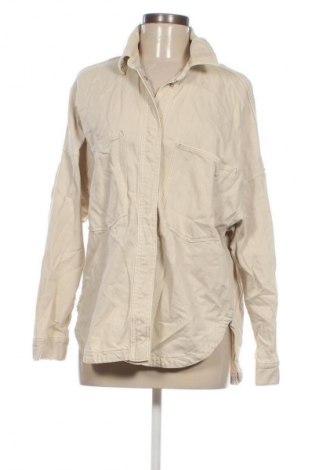 Damenjacke Zara, Größe S, Farbe Ecru, Preis € 28,99