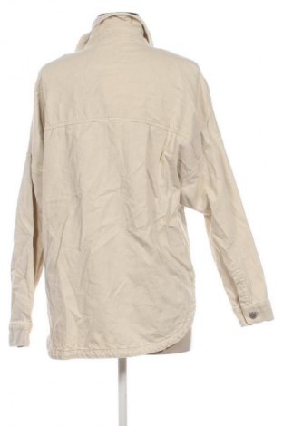 Damenjacke Zara, Größe S, Farbe Ecru, Preis € 28,99