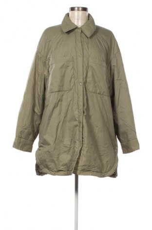 Damenjacke Zara, Größe M, Farbe Grün, Preis € 33,99