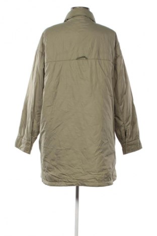 Damenjacke Zara, Größe M, Farbe Grün, Preis € 33,99