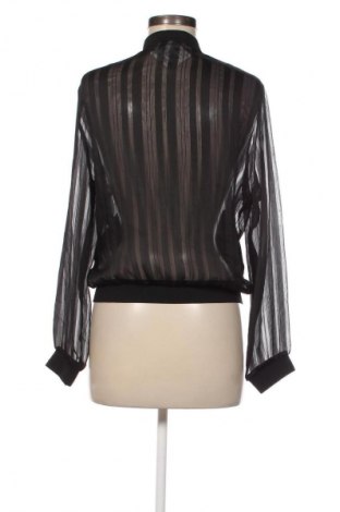 Damenjacke Zara, Größe M, Farbe Schwarz, Preis € 33,99