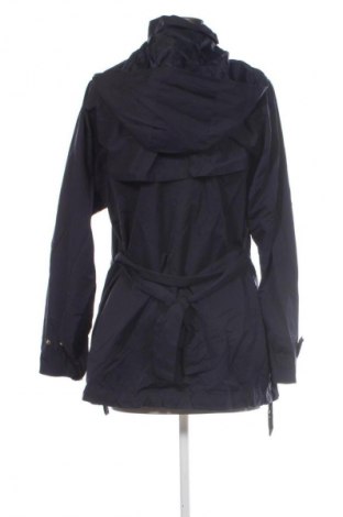 Damenjacke Zara, Größe XS, Farbe Blau, Preis € 13,99