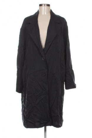 Damenjacke Zara, Größe XL, Farbe Blau, Preis € 33,99