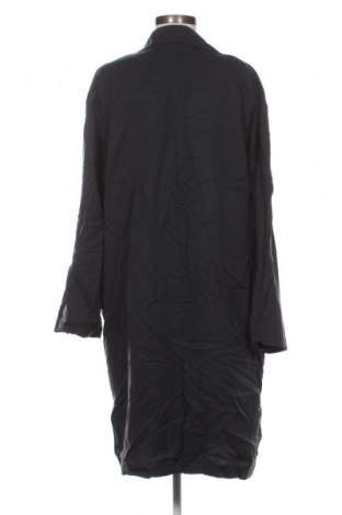 Damenjacke Zara, Größe XL, Farbe Blau, Preis € 33,99