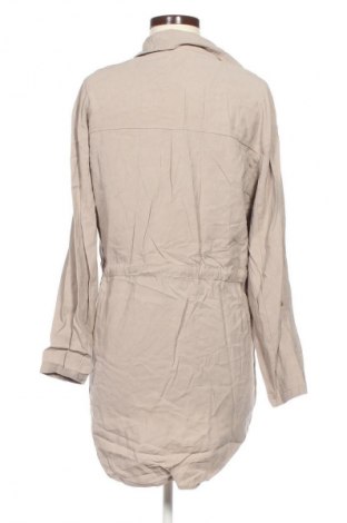 Damenjacke Zara, Größe S, Farbe Grau, Preis € 33,99