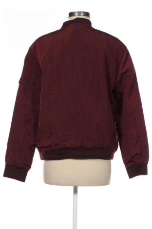 Női dzseki Zara, Méret XL, Szín Piros, Ár 12 979 Ft