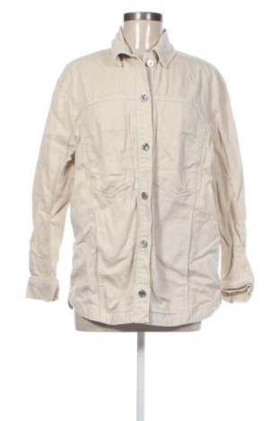 Damenjacke Zara, Größe S, Farbe Ecru, Preis € 28,99