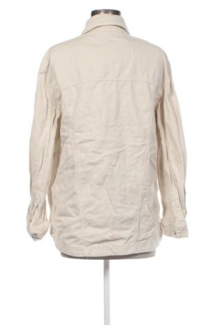 Damenjacke Zara, Größe S, Farbe Ecru, Preis € 28,99