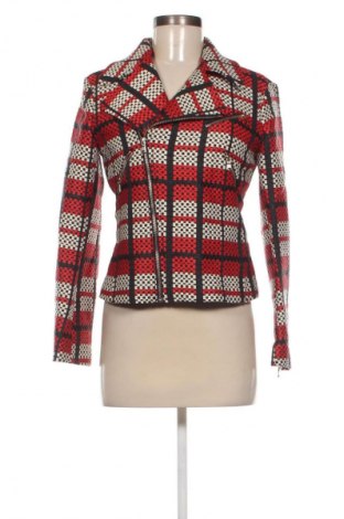 Damenjacke Zara, Größe M, Farbe Mehrfarbig, Preis € 33,99