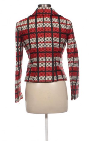 Damenjacke Zara, Größe M, Farbe Mehrfarbig, Preis € 33,99