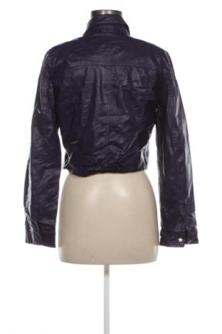 Damenjacke Zara, Größe L, Farbe Lila, Preis € 33,99