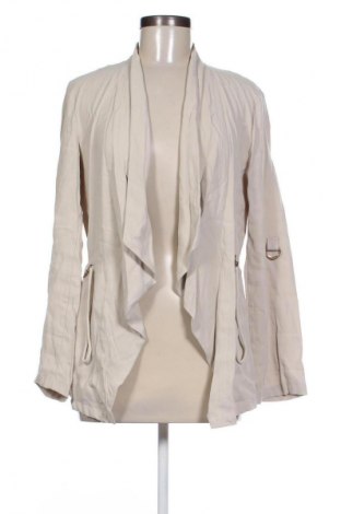 Damenjacke Zara, Größe S, Farbe Mehrfarbig, Preis 65,60 €