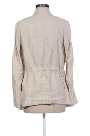 Damenjacke Zara, Größe S, Farbe Mehrfarbig, Preis 65,60 €