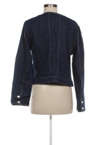 Dámská bunda  Zara, Velikost XL, Barva Modrá, Cena  599,00 Kč