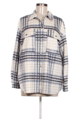 Damenjacke Zara, Größe S, Farbe Mehrfarbig, Preis € 33,99