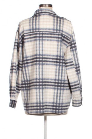 Damenjacke Zara, Größe S, Farbe Mehrfarbig, Preis € 33,99