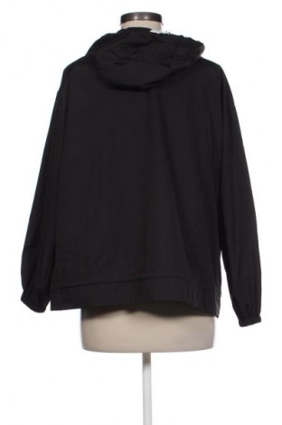 Kurtka damska Zara, Rozmiar XS, Kolor Czarny, Cena 248,26 zł