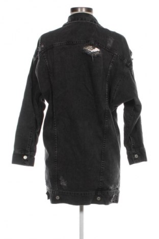 Damenjacke Zara Trafaluc, Größe S, Farbe Grau, Preis € 28,99