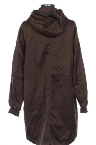 Damenjacke Zavanna, Größe M, Farbe Braun, Preis € 13,99