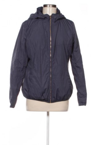 Damenjacke Zeagoo, Größe L, Farbe Blau, Preis € 33,99