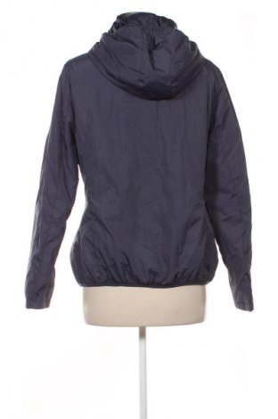 Damenjacke Zeagoo, Größe L, Farbe Blau, Preis € 33,99