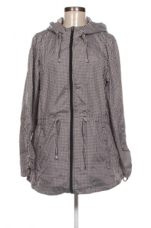 Damenjacke d.e.t.a.i.l.s, Größe XL, Farbe Mehrfarbig, Preis € 19,99