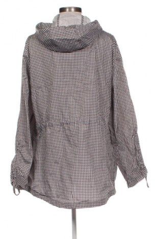 Damenjacke d.e.t.a.i.l.s, Größe XL, Farbe Mehrfarbig, Preis € 19,99