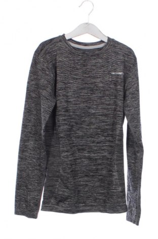 Kinder Shirt ARCORE, Größe 11-12y/ 152-158 cm, Farbe Mehrfarbig, Preis € 12,77