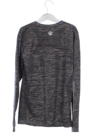 Kinder Shirt ARCORE, Größe 11-12y/ 152-158 cm, Farbe Mehrfarbig, Preis € 12,77