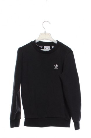 Kinder Shirt Adidas Originals, Größe 7-8y/ 128-134 cm, Farbe Schwarz, Preis € 32,99