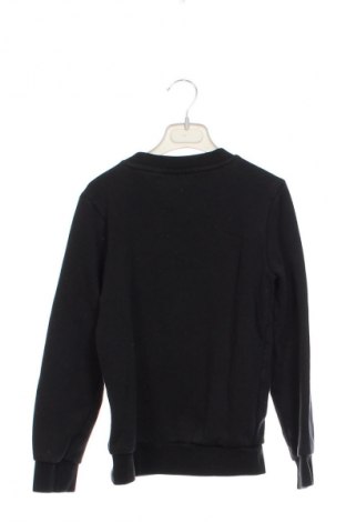 Kinder Shirt Adidas Originals, Größe 7-8y/ 128-134 cm, Farbe Schwarz, Preis € 32,99