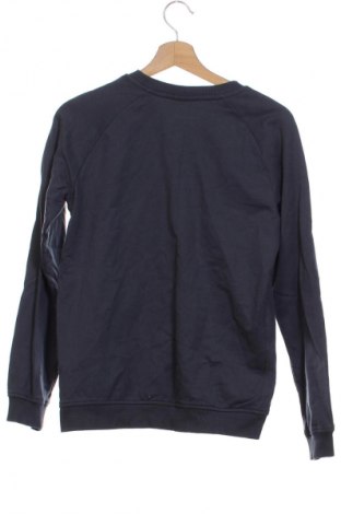 Kinder Shirt Alive, Größe 12-13y/ 158-164 cm, Farbe Mehrfarbig, Preis 5,83 €