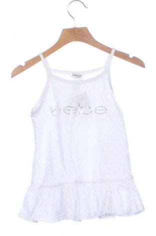 Παιδική μπλούζα Bebe, Μέγεθος 3-4y/ 104-110 εκ., Χρώμα Λευκό, Τιμή 23,53 €