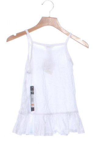 Παιδική μπλούζα Bebe, Μέγεθος 3-4y/ 104-110 εκ., Χρώμα Λευκό, Τιμή 23,53 €