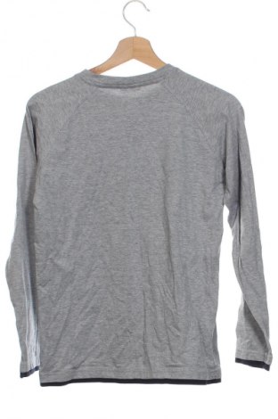 Kinder Shirt Blu Kids, Größe 13-14y/ 164-168 cm, Farbe Mehrfarbig, Preis 5,83 €