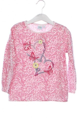 Dziecięca bluzka Bob Der Bar, Rozmiar 3-4y/ 104-110 cm, Kolor Kolorowy, Cena 17,99 zł