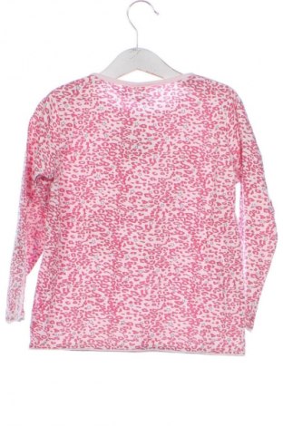 Dziecięca bluzka Bob Der Bar, Rozmiar 3-4y/ 104-110 cm, Kolor Kolorowy, Cena 17,99 zł